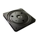 국집식당 이미지