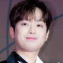 쓰리랑PC 이미지