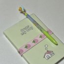 경희대 현대 효 태권도장 | 12월 : 두쫀쿠 맛집 찾기 근데 데이식스 클콘을 곁들인 일상