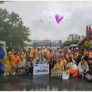 트롯댄스 | 광양다이어트댄스 광양 RT트롯댄스운동장 체험 후기