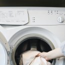 뽀송뽀송 이미지