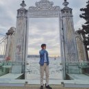이디야중동시계탑점 | [여행] 나의 이스탄불 여행기 Ⅳ : 돌마바흐체 관광팁, 아타튀르크, 페네르바체, 아시아지역, 튀르키예...