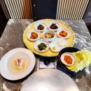 순정식당 이미지