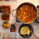 대평리 맛있는집 이미지