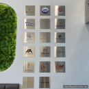 앵그리바디짐 이미지