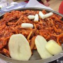 대명오리불고기 이미지