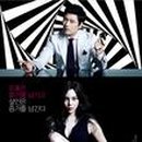 기업은행(오대문약국) 앞 이미지