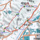 문산1리마을회관 이미지