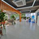 중앙동물메디컬센터 이미지