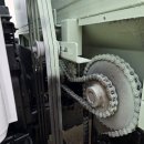 도정특장 이미지