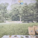 소풍경구서점