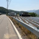 무주읍185 이미지