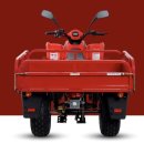 대림모터스 이미지