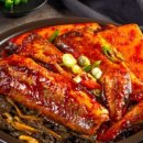 코찜코다리 이미지