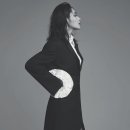 한가인 카카오 검색결과