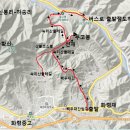 돌고래오토캠핑장2 이미지