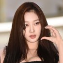 지젤