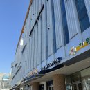 뮤토필라테스 | 평촌역 필라테스 뮤토필라테스 평촌본점 소그룹 센터추천