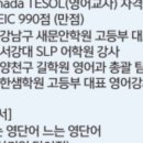 원투원입시영어학원