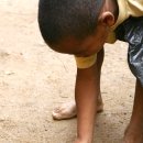 구슬치기 이미지