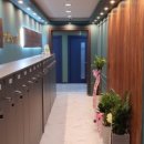 역곡골프존 이미지