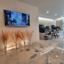 벨라네일&뷰티