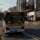 월문5리 마을회관 | 남양주 88-2번 마을버스