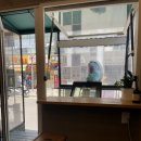 방배역 샌드위치 맛집 하이샌드후르츠 카페