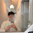 다연헤어라인 이미지