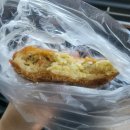 이진표베이커리 | 전북 군산 이진표베이커리 사라다 생도너츠 샌드위치 구입 솔직후기