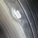 대성타이어(주) 이미지