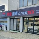 더브로오토썬팅