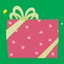 정가 DREAM 이미지