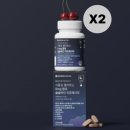 (주)뉴트리션바이오