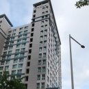 에메랄드로76번길 이미지