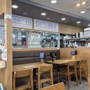 당산분식 이미지