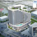 라마다호텔 이미지