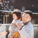 양스냅