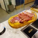 한우장식당 이미지