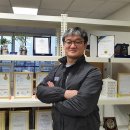 주식회사 지원테크 이미지