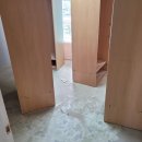 미송아파트 이미지