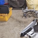 원진자동차공업사 이미지