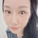 가장동 | 대전 속눈썹펌 자연스러운 LED 펌포인트연장 대전 속눈썹 가장동 여누다움 후기