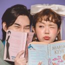 (주)나인스튜디오 이미지