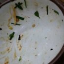 보연동칼국수