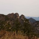 가재골산장 이미지