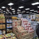 푸드마트데이 이미지