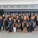 유아 음악줄넘기 이미지