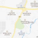 티스테이션 법원분점 이미지