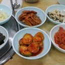 토마토분식 이미지